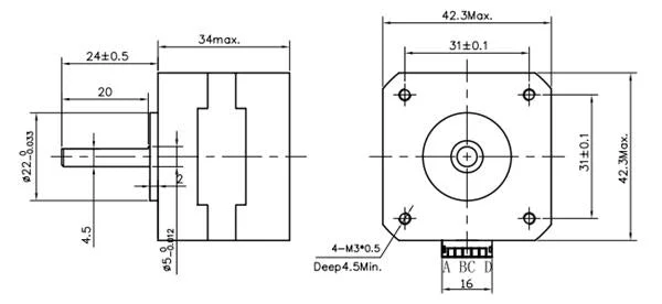 allesxl-22758689