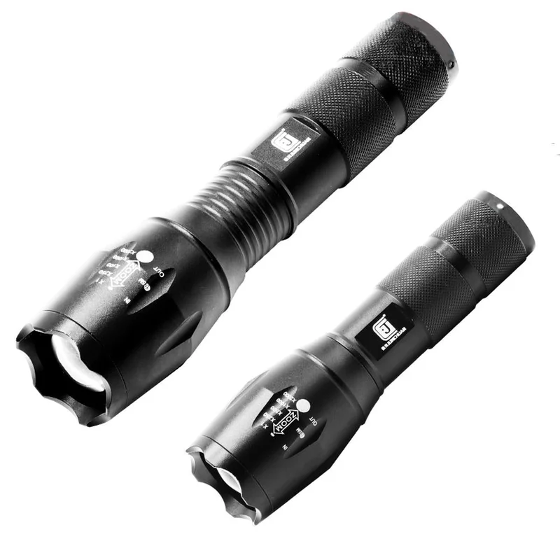 allesxl-22768955