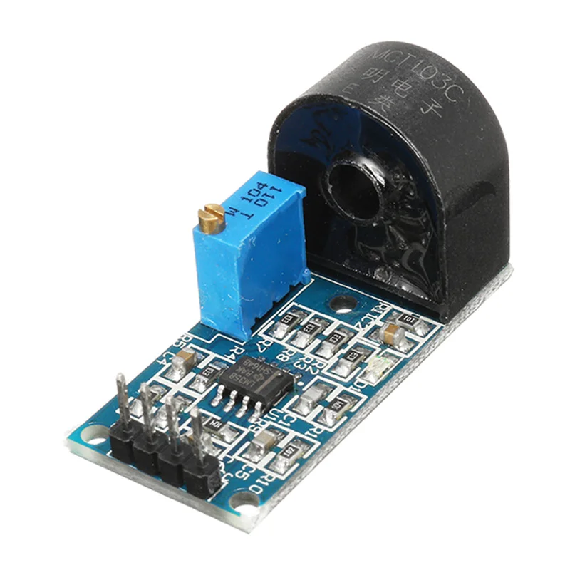 allesxl-22770295