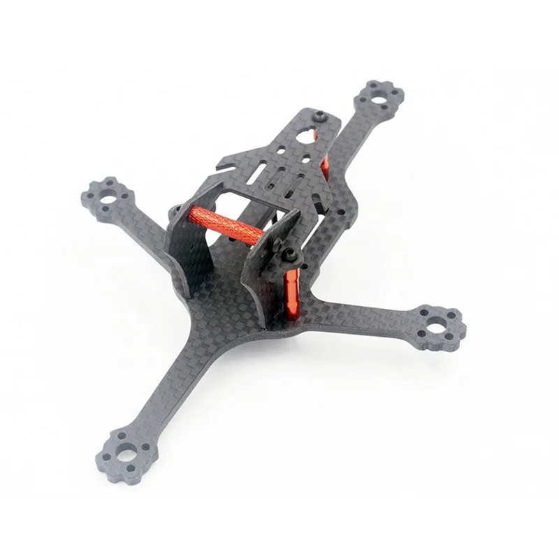 allesxl-22771066