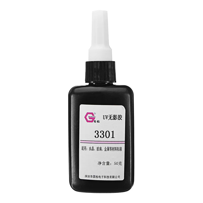 allesxl-22771346
