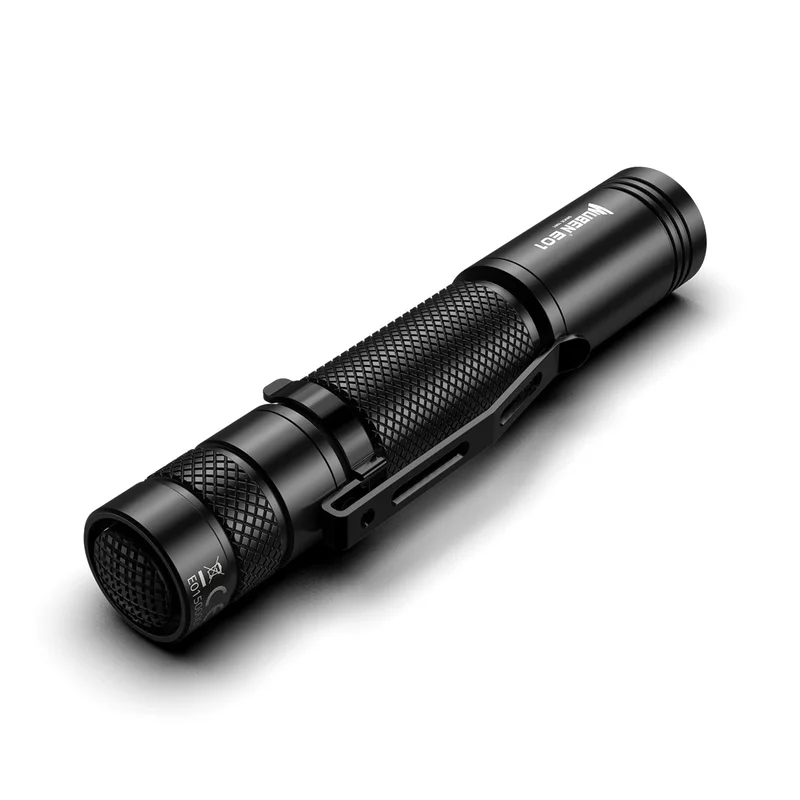 allesxl-22772869