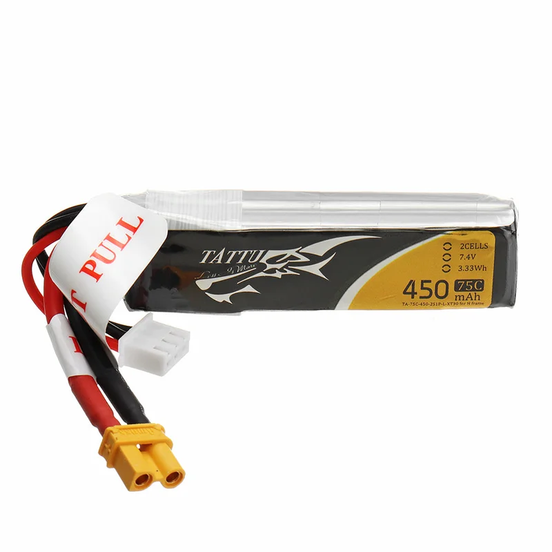 allesxl-22776740