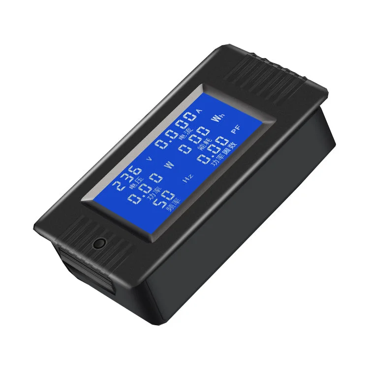 allesxl-22781720