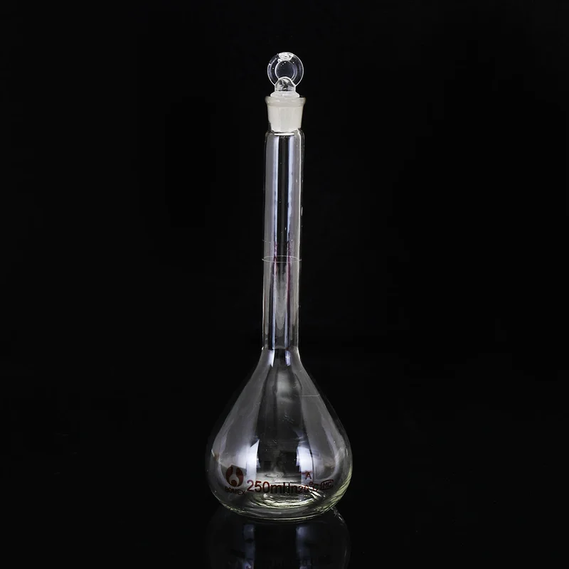 allesxl-22781816