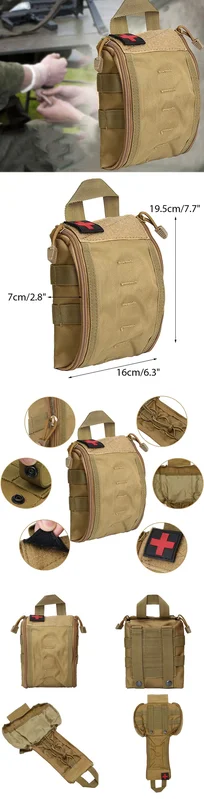 allesxl-22782250