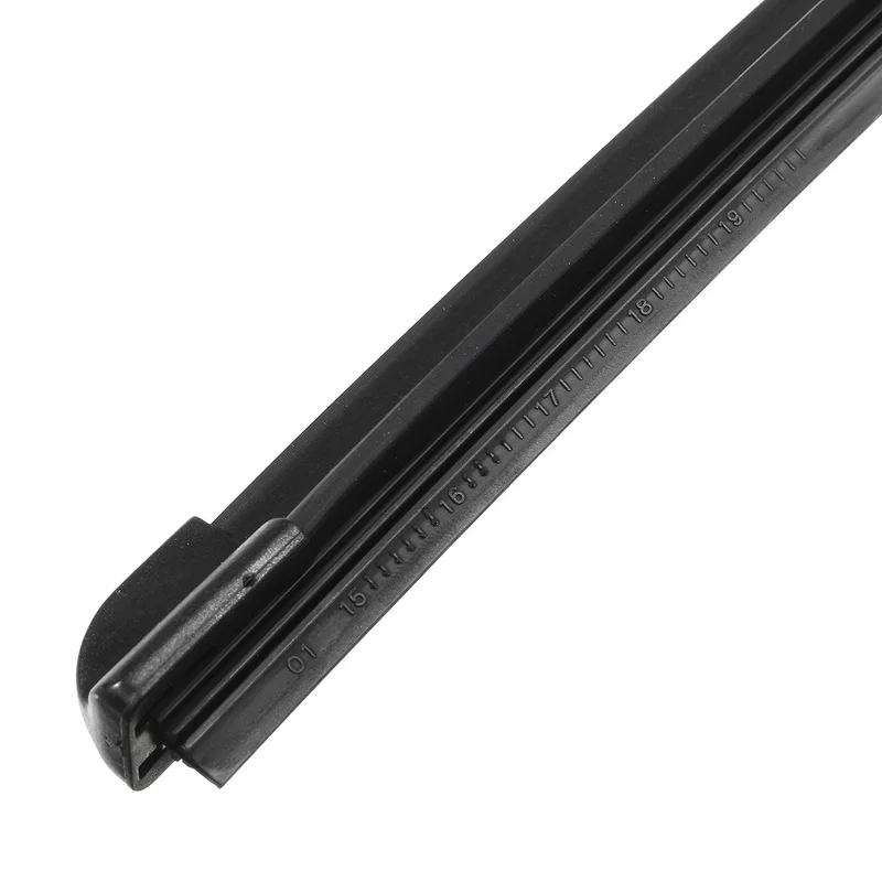 allesxl-22785900