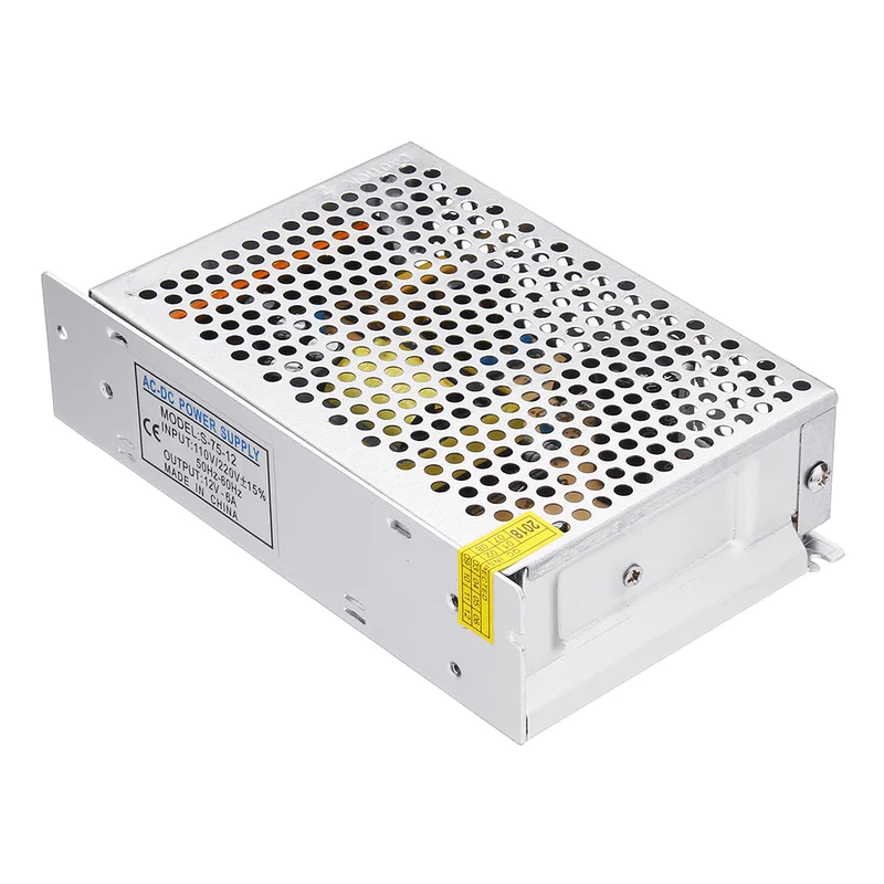 allesxl-22789201
