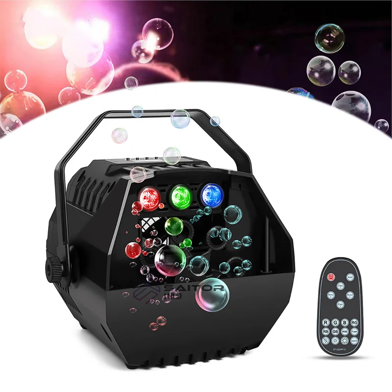 allesxl-22790677