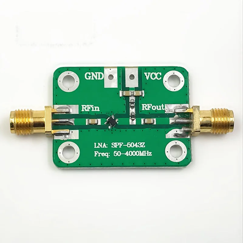 allesxl-22796128