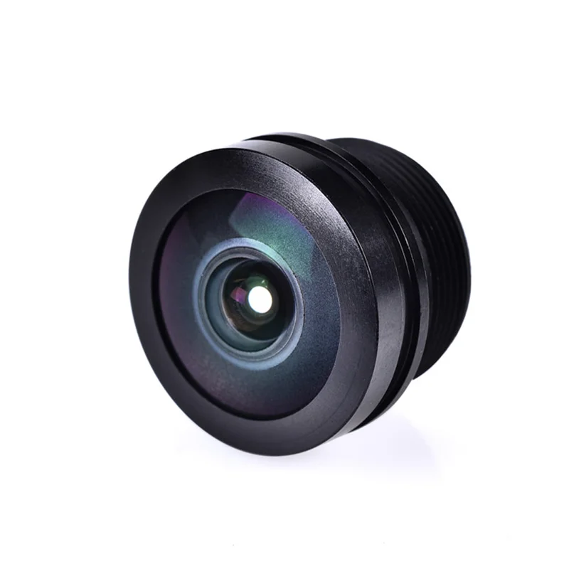 allesxl-22796464