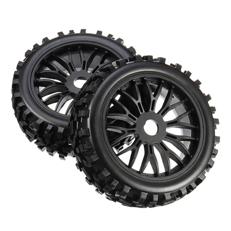 allesxl-22798669