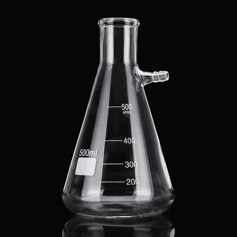 allesxl-22798963