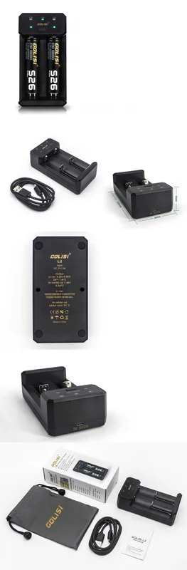 allesxl-22799234