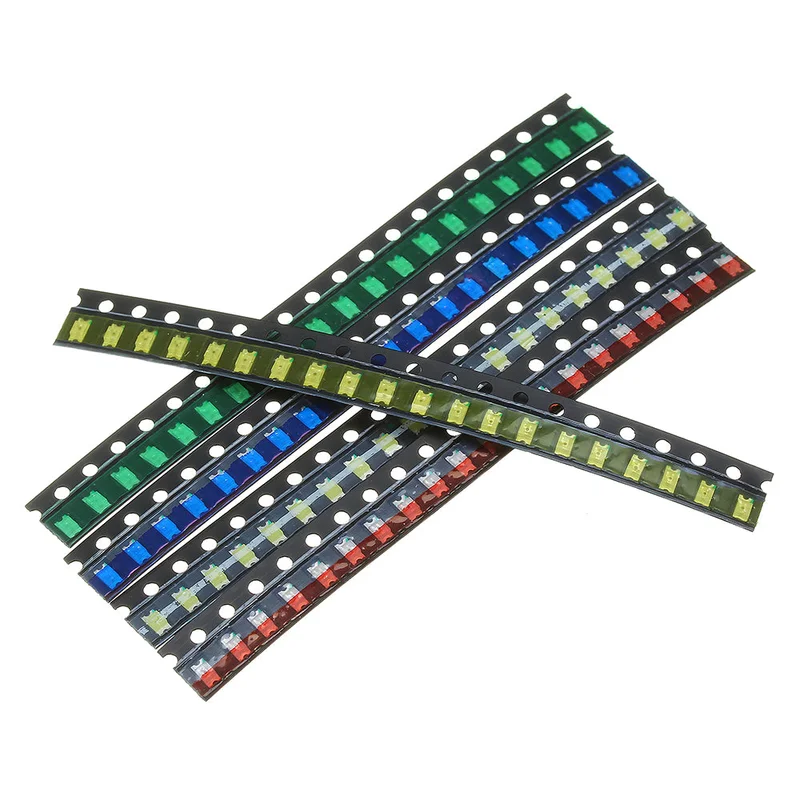 allesxl-22799974