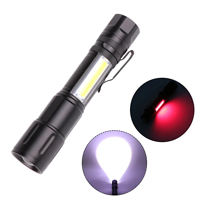 allesxl-22800292