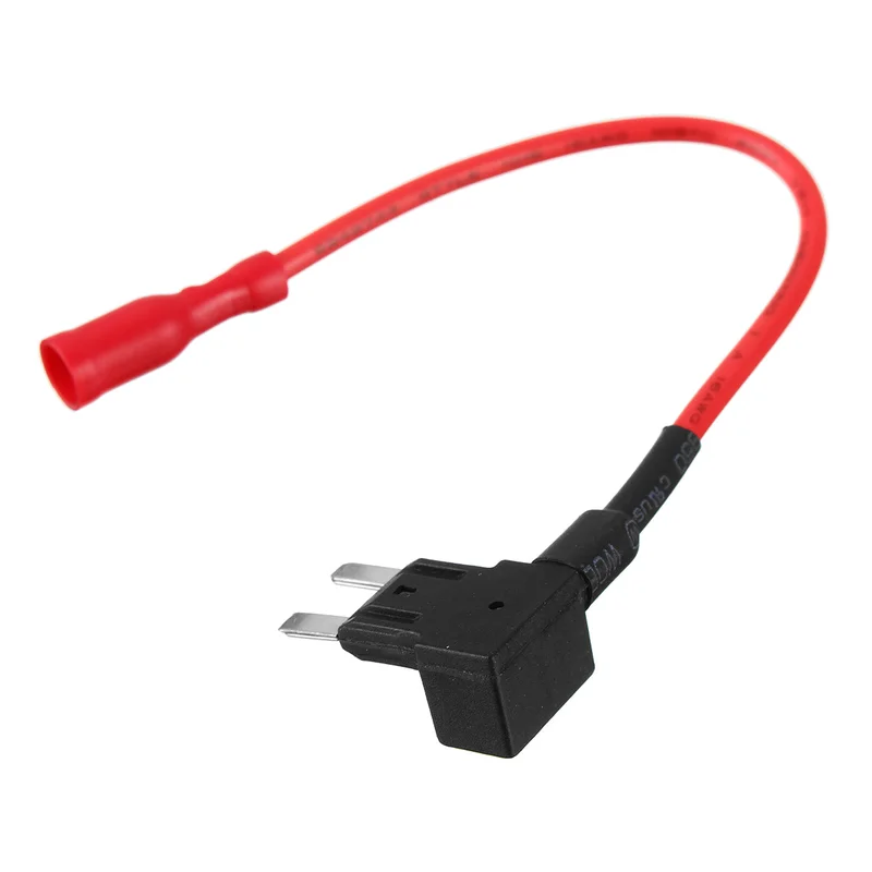 allesxl-22800658