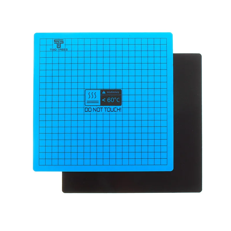 allesxl-22802071