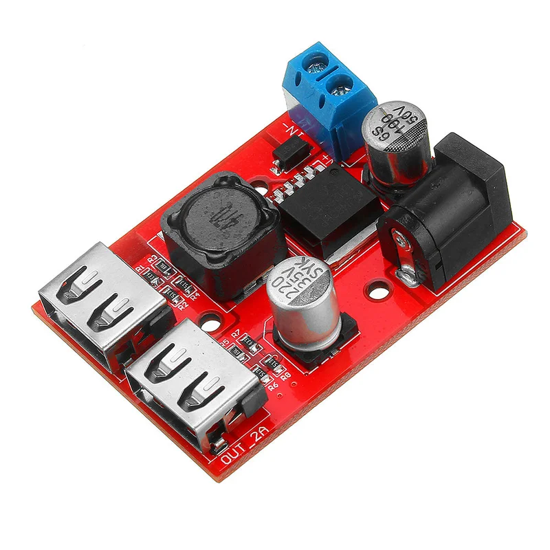 allesxl-22804014