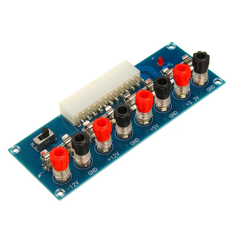 allesxl-22804400