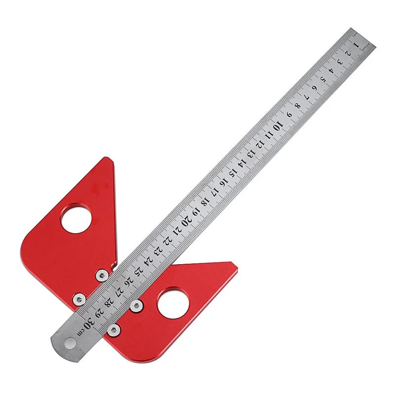 allesxl-22804636