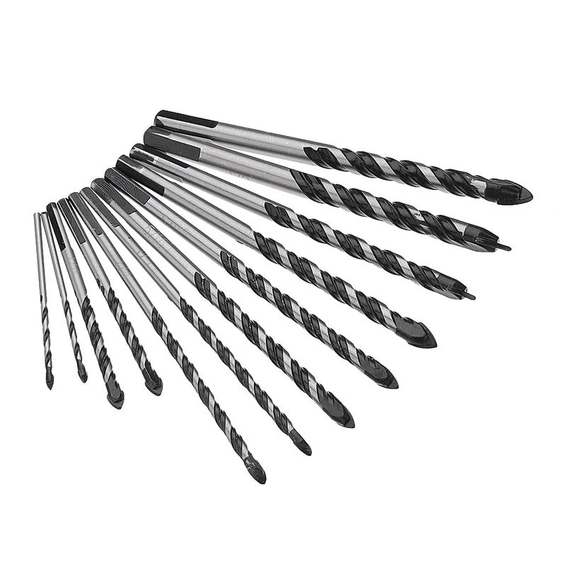 allesxl-22807962