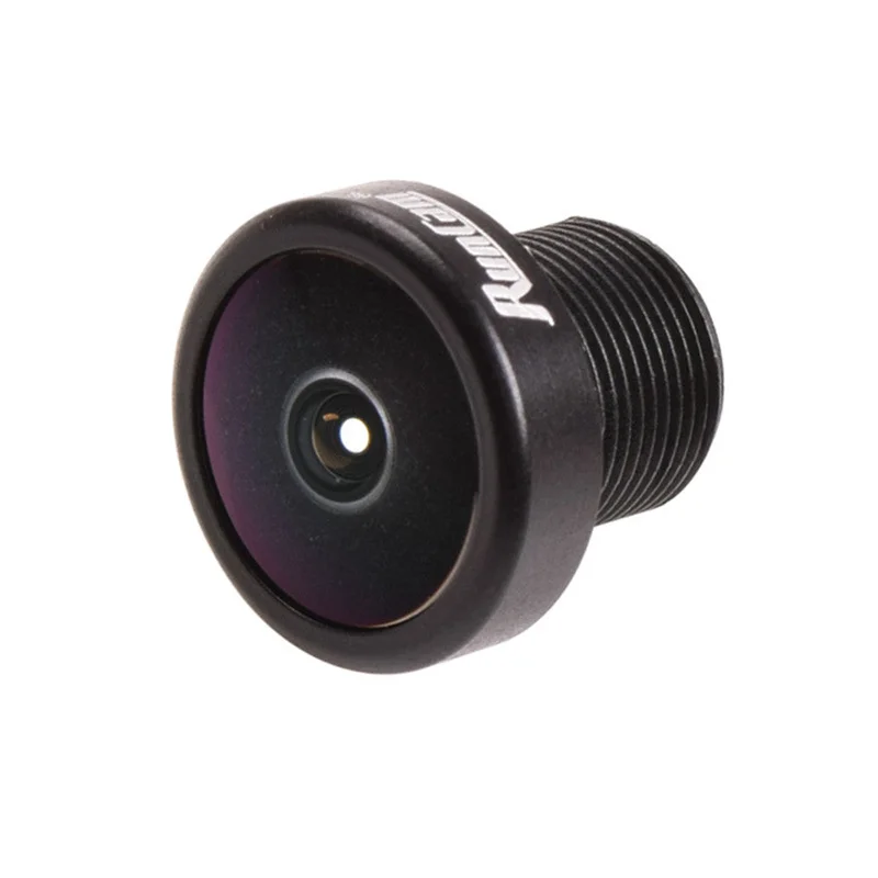 allesxl-22808960