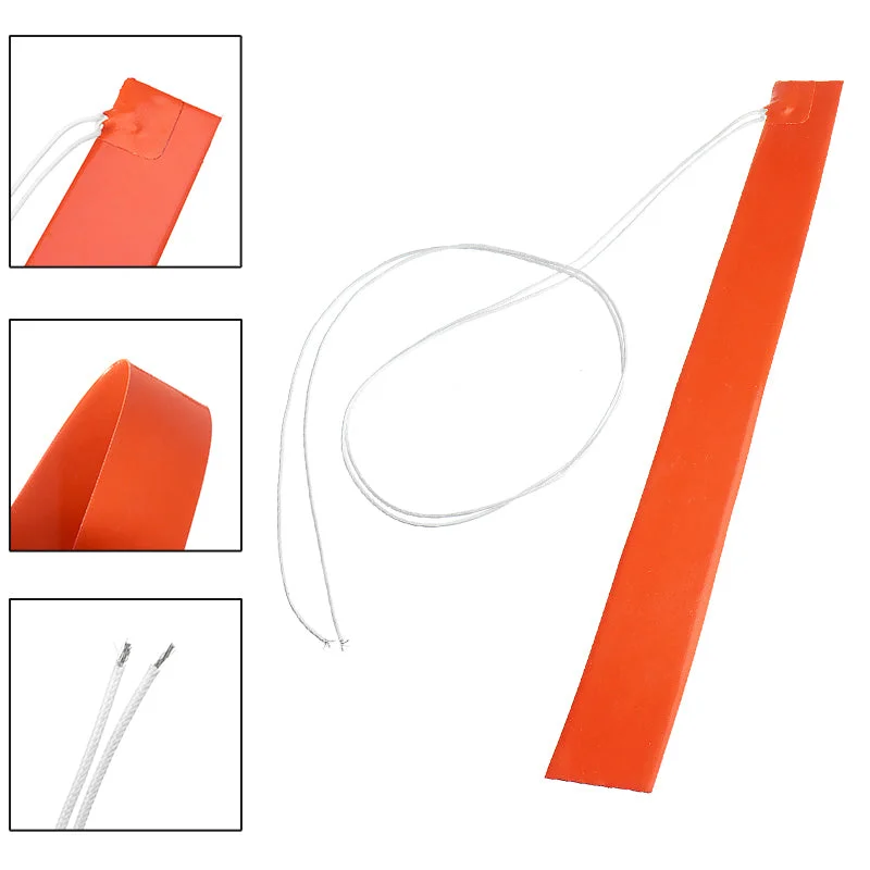 allesxl-22810142