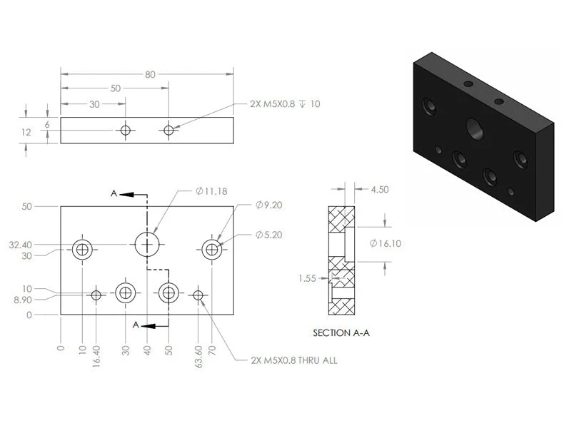 allesxl-22812146