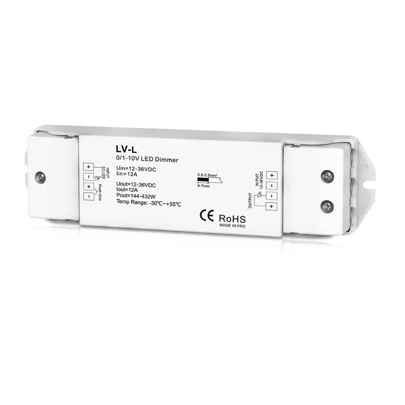 allesxl-22812300
