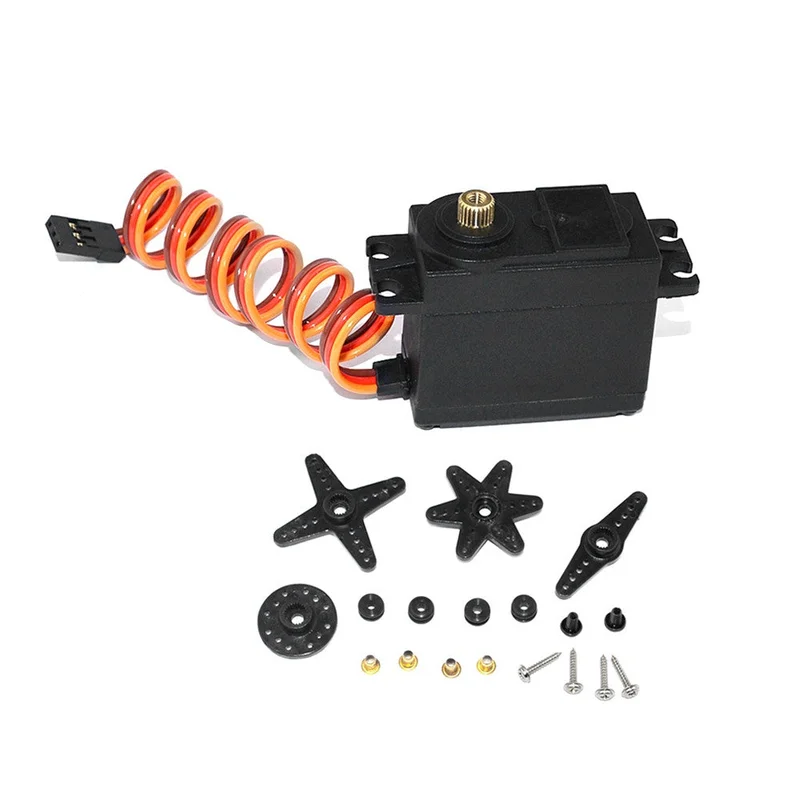 allesxl-22812998