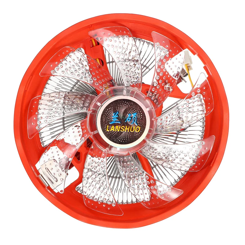 allesxl-22815231