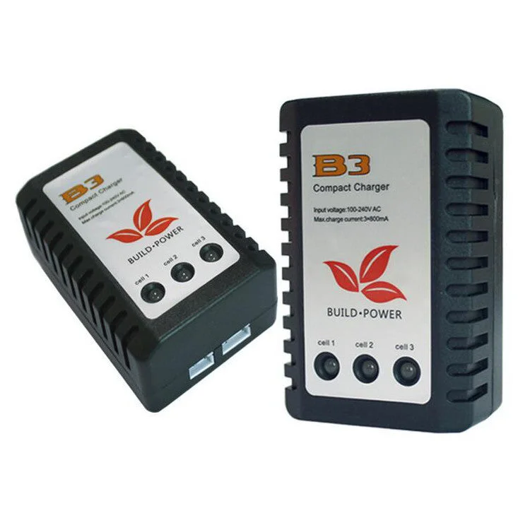 allesxl-22815663