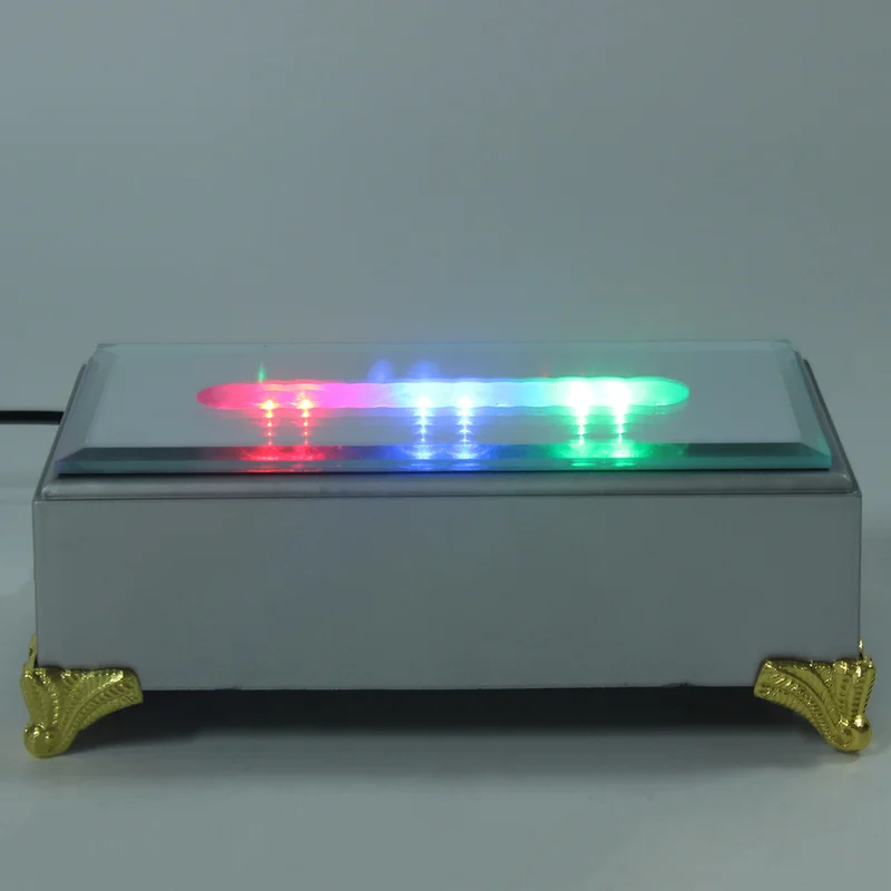 allesxl-22816156