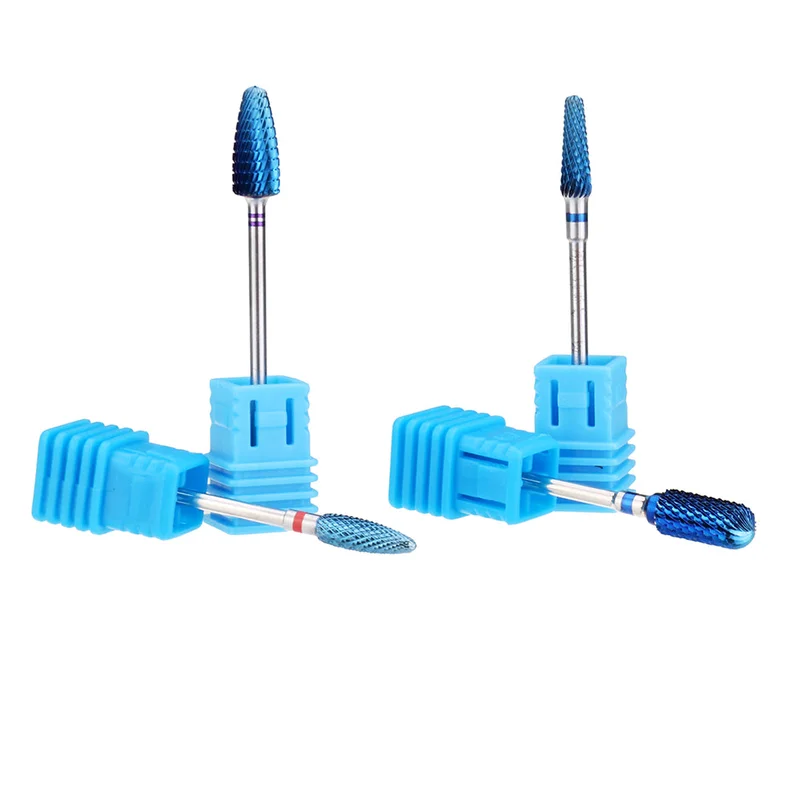 allesxl-22816702