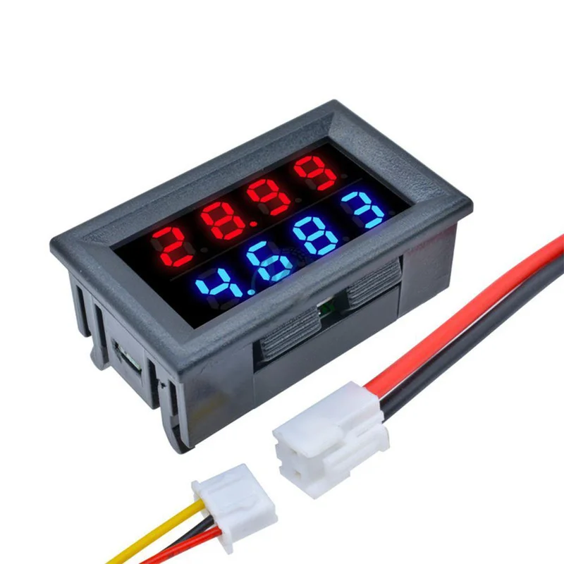 allesxl-22817086