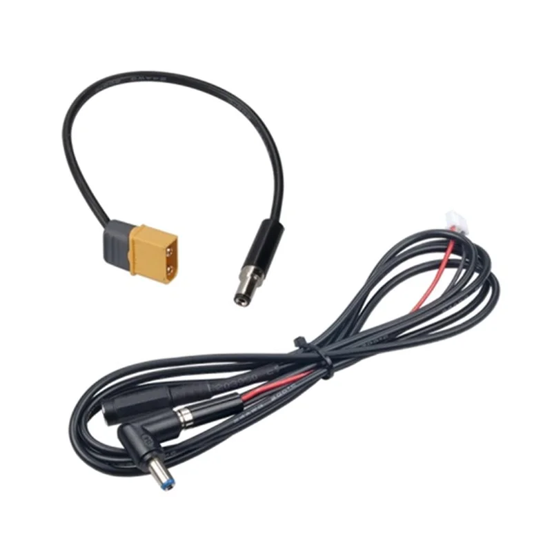 allesxl-22817859