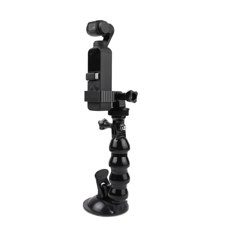 allesxl-22818862