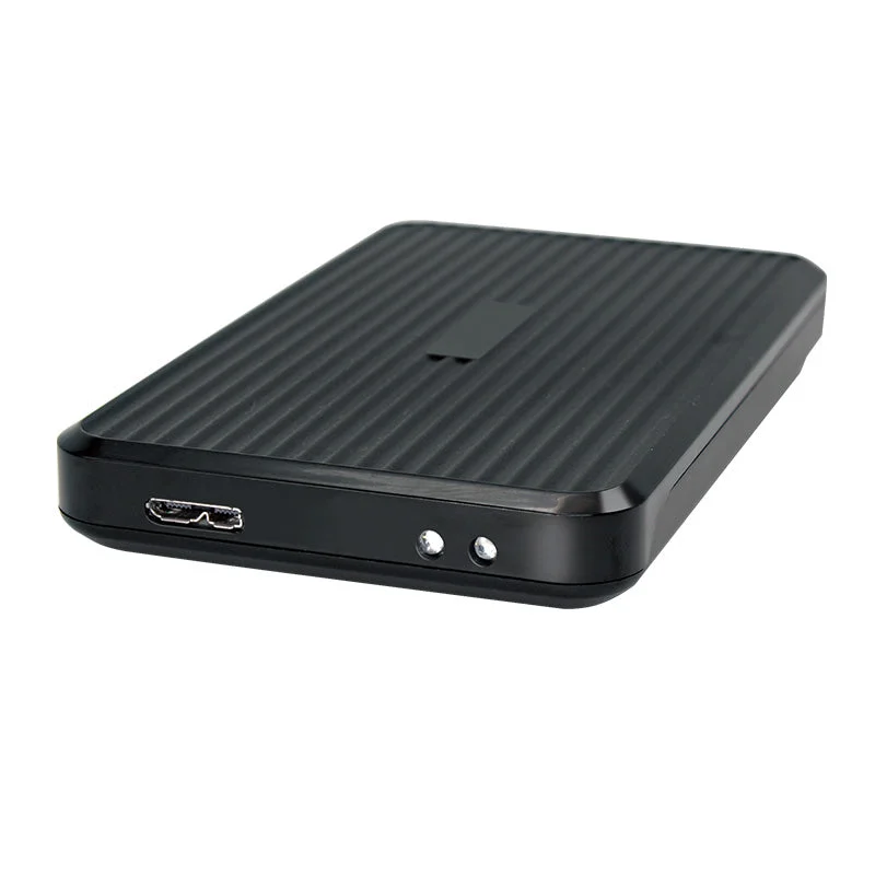 allesxl-22820571
