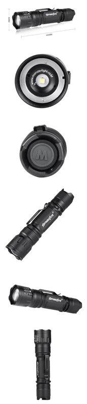 allesxl-22822997