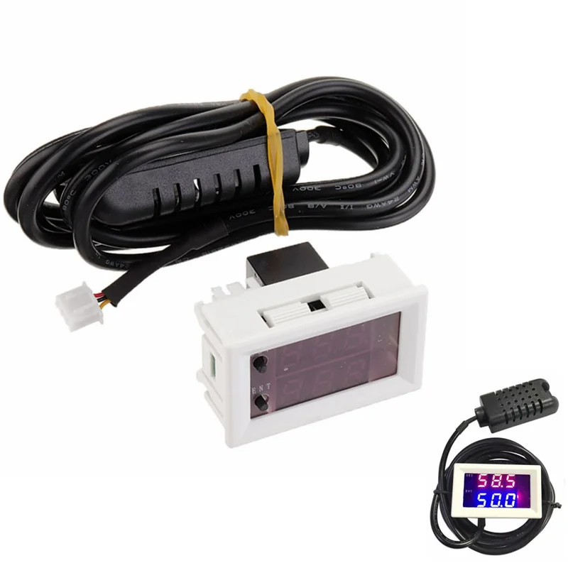 allesxl-22824130