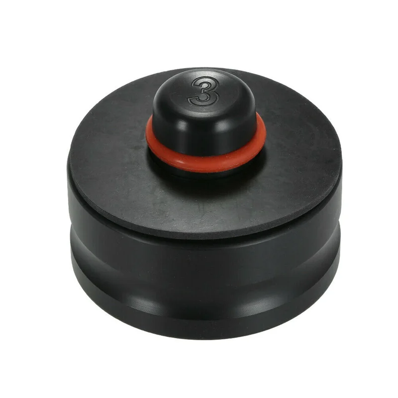 allesxl-22829492