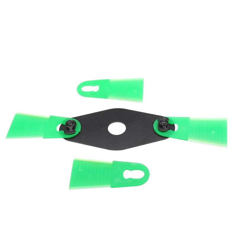 allesxl-22831708