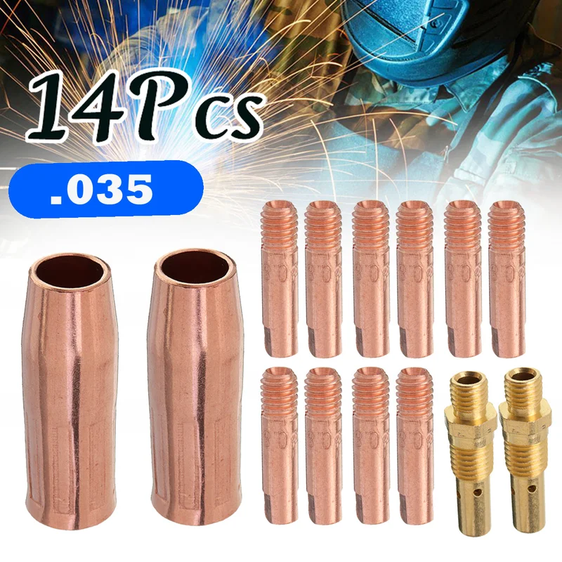 allesxl-22836093