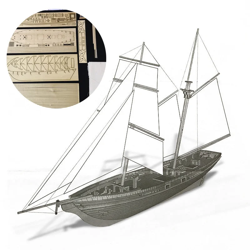 allesxl-22837112