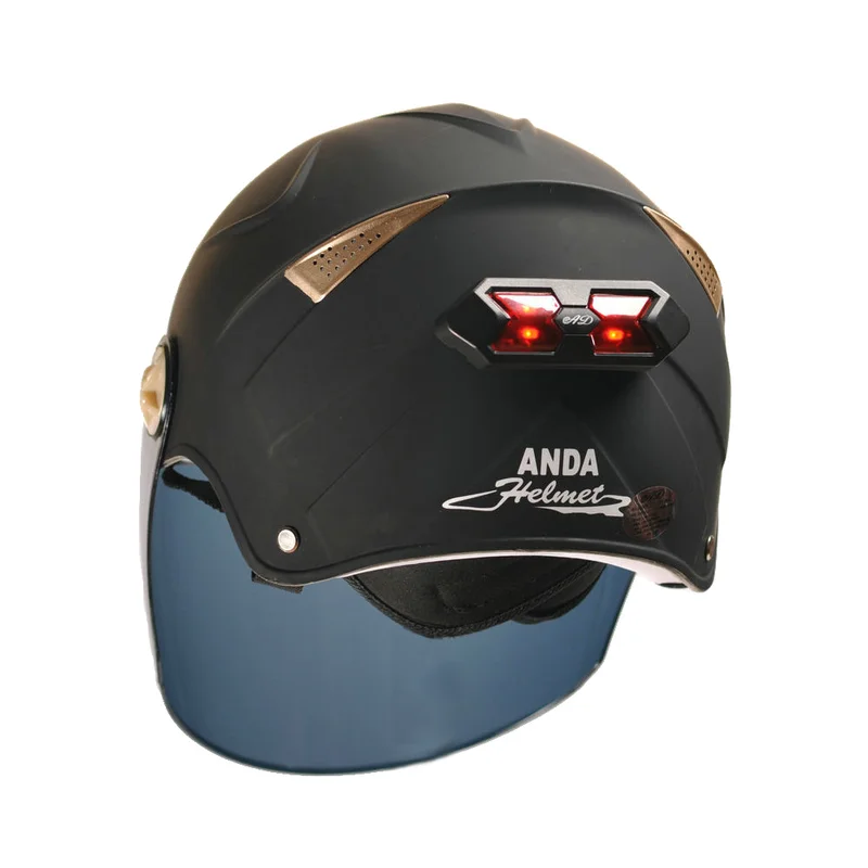 allesxl-22837669