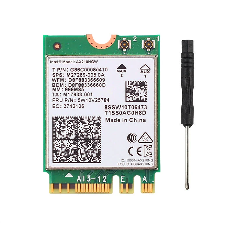 allesxl-22841460