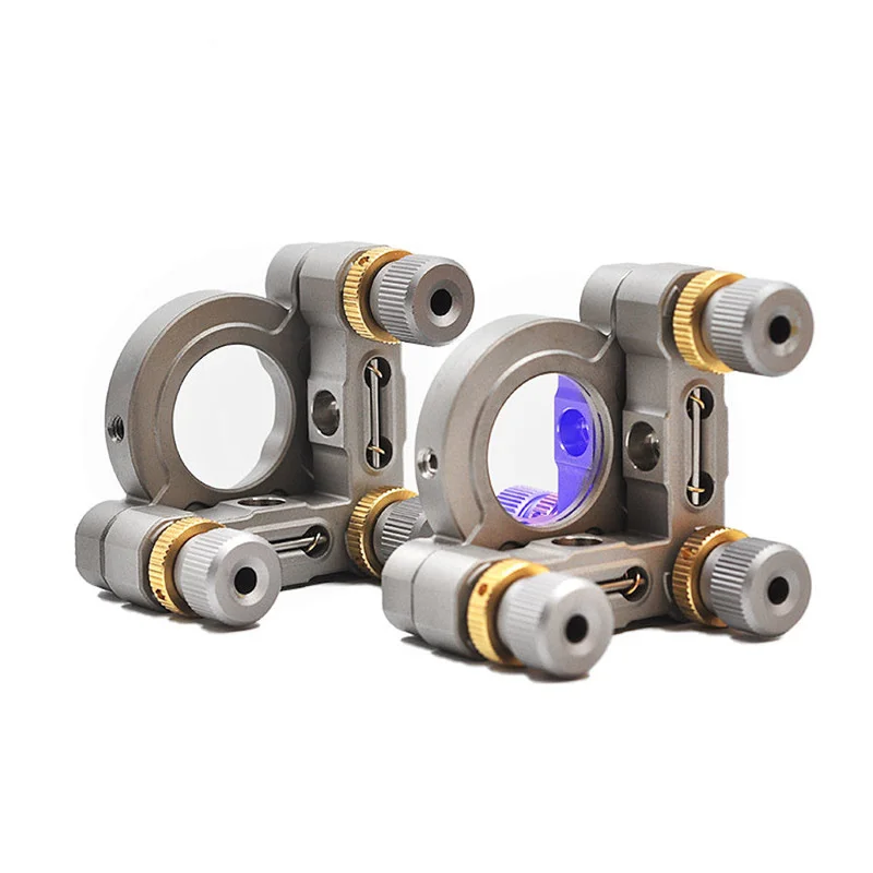 allesxl-22843956