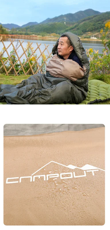 allesxl-22844879