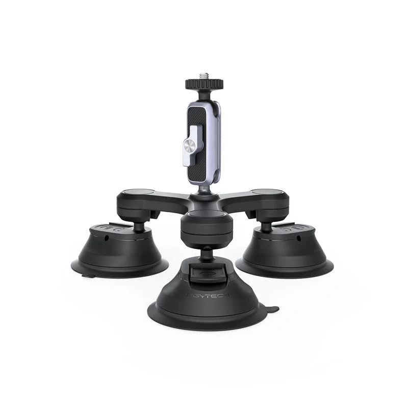 allesxl-22846350
